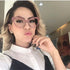 New sunglasses for women - ROUTINE FASHION